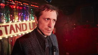 «Stand Up (2021)» — обои к фильму #1