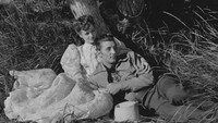 «К западу от Пекоса (1945)» — обои к фильму #1