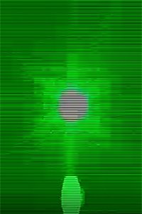 black hole