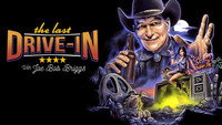 «The Last Drive-in with Joe Bob Briggs (2018)» — обои к сериалу #3