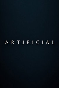 Artificial