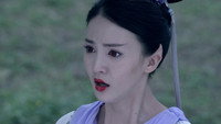 Episode 30