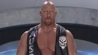 SmackDown - Oct. 21, 1999
