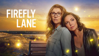 Обои к сериалу «Улица Светлячков (2021-2023)» — (11 из 28)