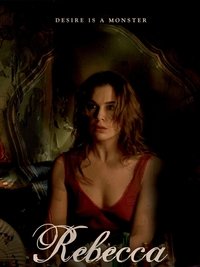 Rebecca (2008)