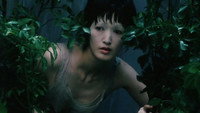«Идиот (1999)» — обои к фильму #2