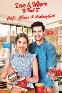 movie_cover
