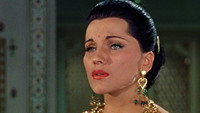 «Бенгальский тигр (1959)» — обои к фильму #6