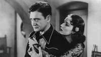 «It Happened in Hollywood (1937)» — обои к фильму #2