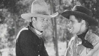 «Idaho Kid (1936)» — обои к фильму #1