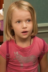 poster_Fanny Scherer