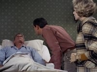 S02E21 - (1968)