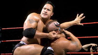 «WWF В твоем доме 18: Плохая кровь (1997)» — обои к фильму #7