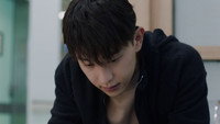 Episode 19