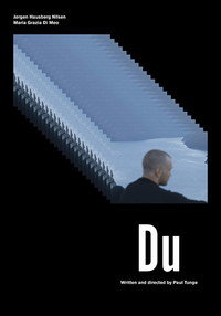 Постер фильма «DU (2019)» — (1 из 2)