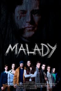 Malady (2023)