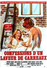 Confessions of a Window Cleaner (1974)