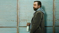 «10 дней хорошего человека (2023)» — обои к фильму #2