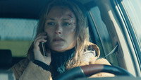Обои к сериалу «Детектив Вистинг (2019-2021)» — (15 из 29)