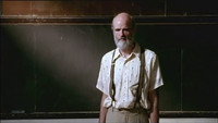 «Пуля в мозге (2001)» — обои к фильму #1