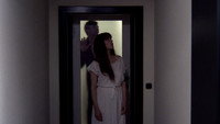 Обои к фильму «Одержимая (2021)» — (31 из 139)