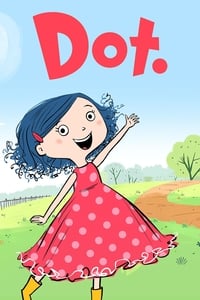 Dot. (2016)