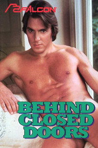 Постер фильма «Behind Closed Doors: By Invitation Only (1989)» — (2 из 5)