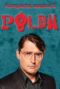 Saison 5