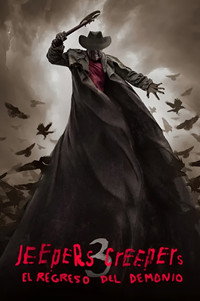 poster_Jeepers Creepers 3