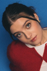 Imagem de Ida Laurberg