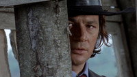 «Вольный стрелок и Троица (1972)» — обои к фильму #1