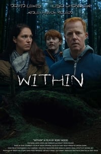 Poster de Within