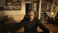 «Смерть человека на Балканах (2012)» — обои к фильму #2