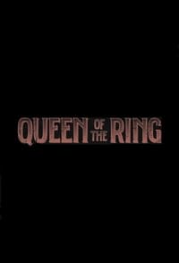 Poster de Queen of the Ring