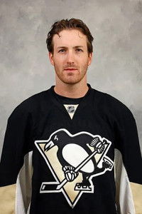 Brooks Orpik