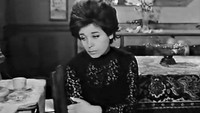 Обои к фильму «I goissa (1967)» — (13 из 26)