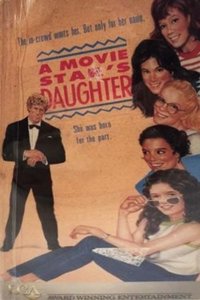 A Movie Star's Daughter (1979)