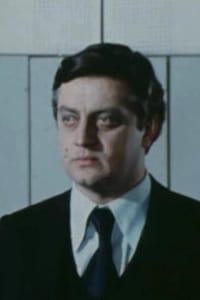 Imagem de Валерий Ерёмичев