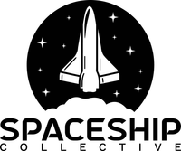 Spaceship Collective