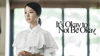 Обои к сериалу «Я псих, но это нормально (2020)» — (54 из 93)