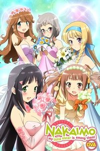 Season 0 Poster