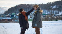 Обои к фильму «Для Юн-хи (2019)» — (25 из 52)