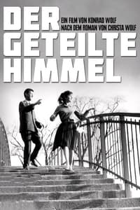 Der geteilte Himmel (1964)