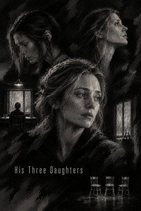 movie-images