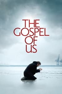 Poster de The Gospel of Us