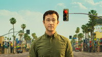 «Мистер Кормен (2021)» — обои к сериалу #2