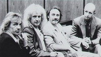 Judas Priest on Trial