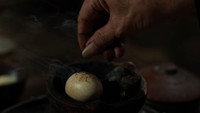 «Реинкарнация. Предсмертные муки (2024)» — обои к фильму #9
