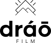 Dráō Film Co.