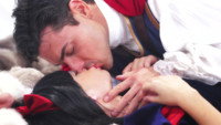 «Snow White XXX: An Axel Braun Parody (2014)» — обои к фильму #3